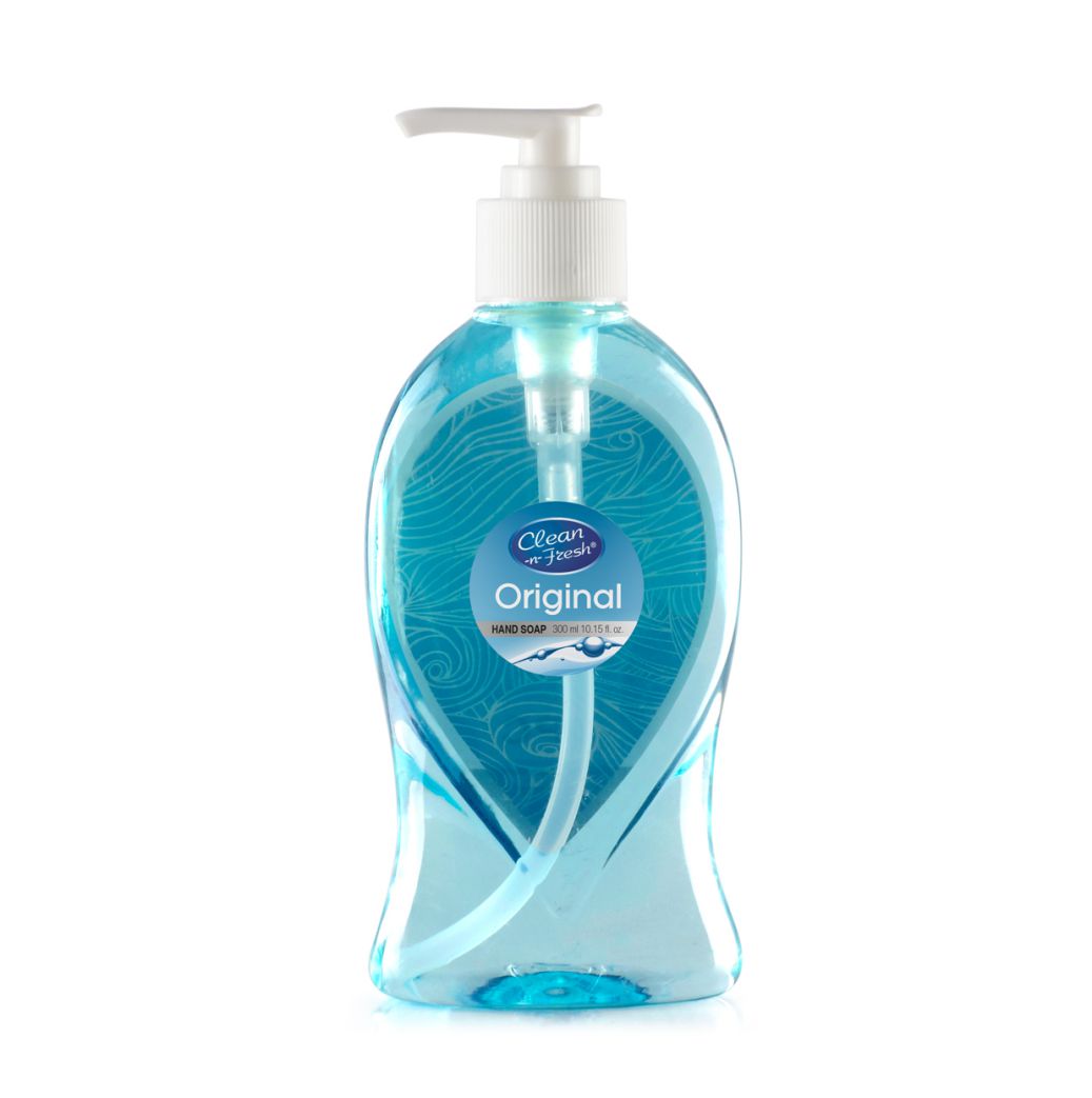 300ml hand soap refill portable hand washing hand soap liquid wash