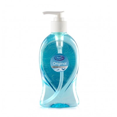 300ml hand soap refill portable hand washing hand soap liquid wash